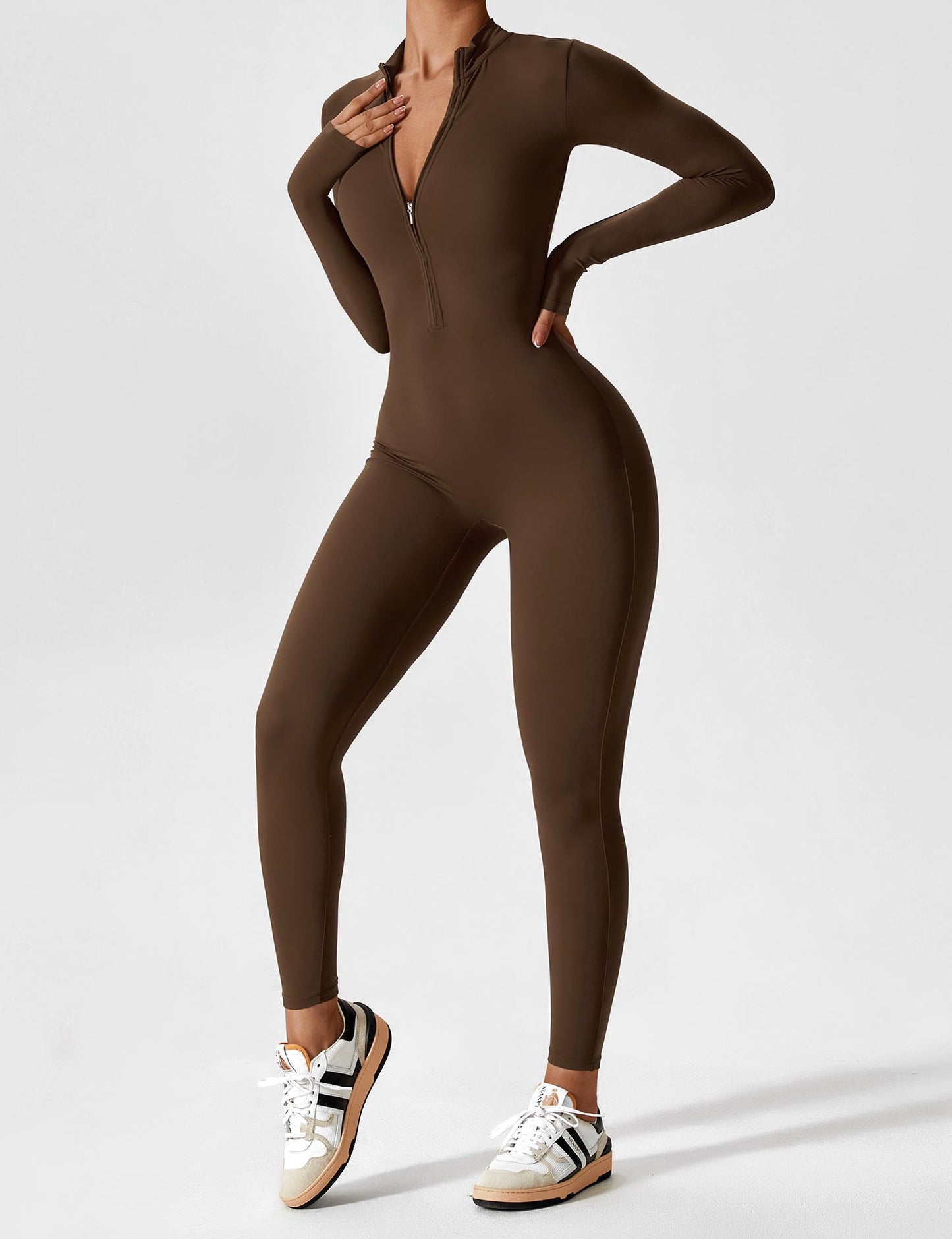 Classic Designed Garment