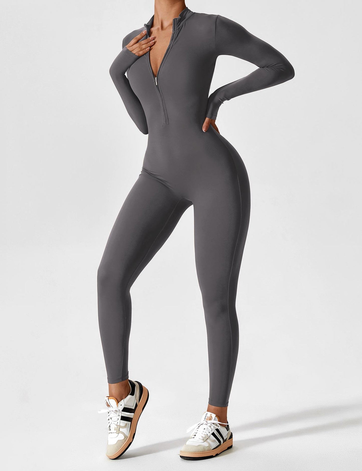 Classic Designed Garment