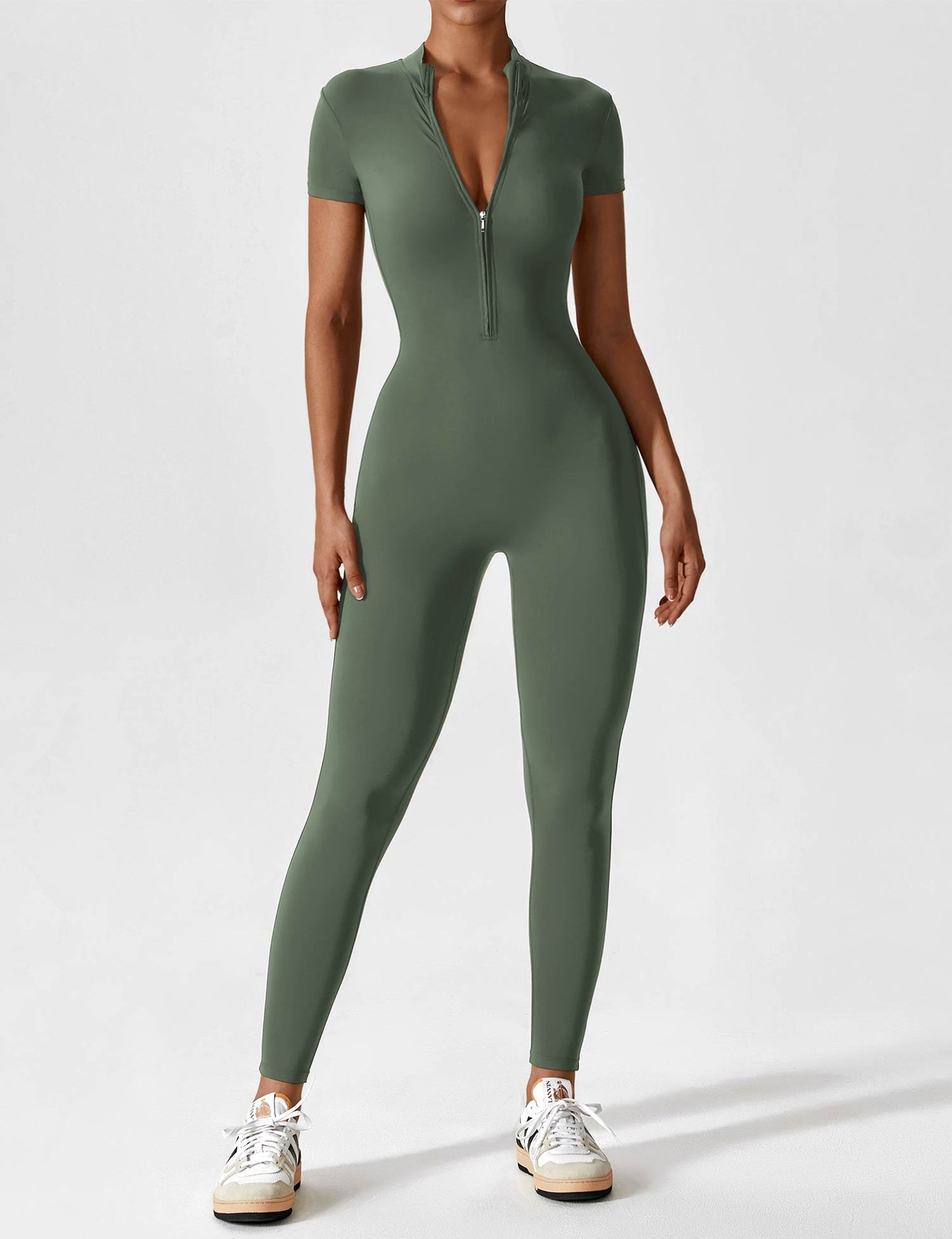 Classic Designed Garment