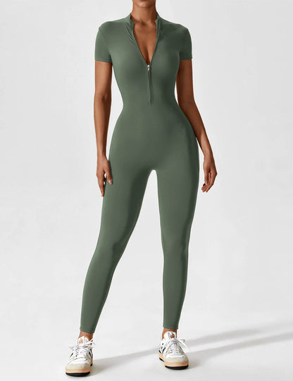 Classic Designed Garment