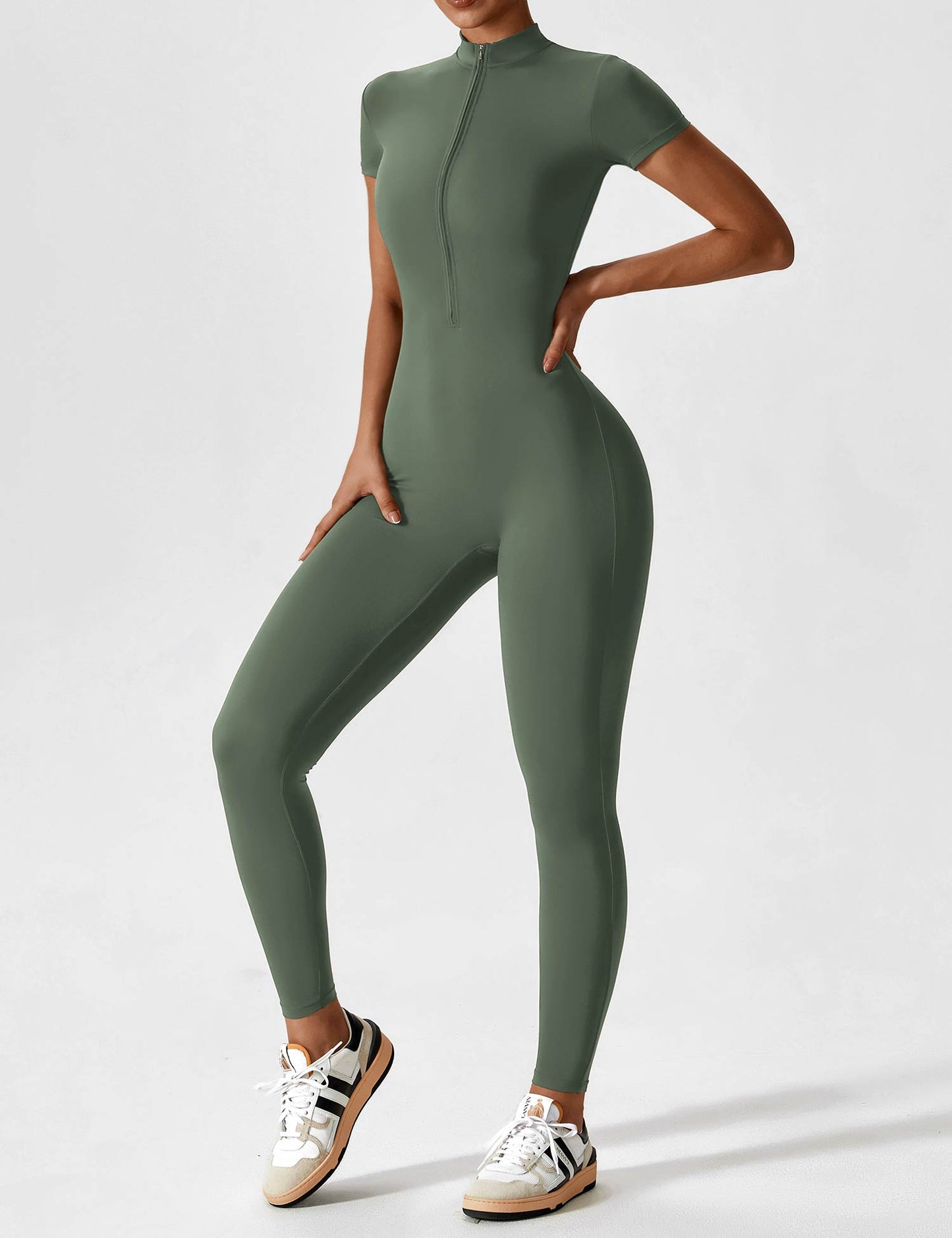 Classic Designed Garment