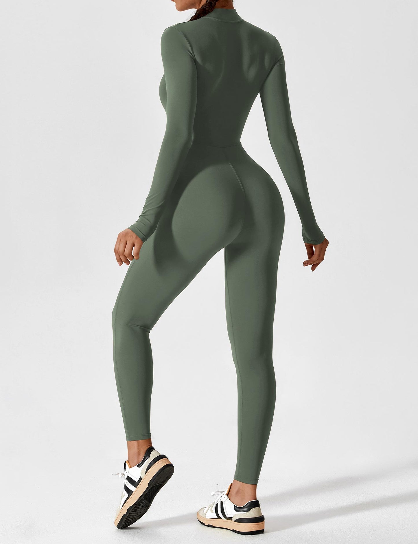 Classic Designed Garment