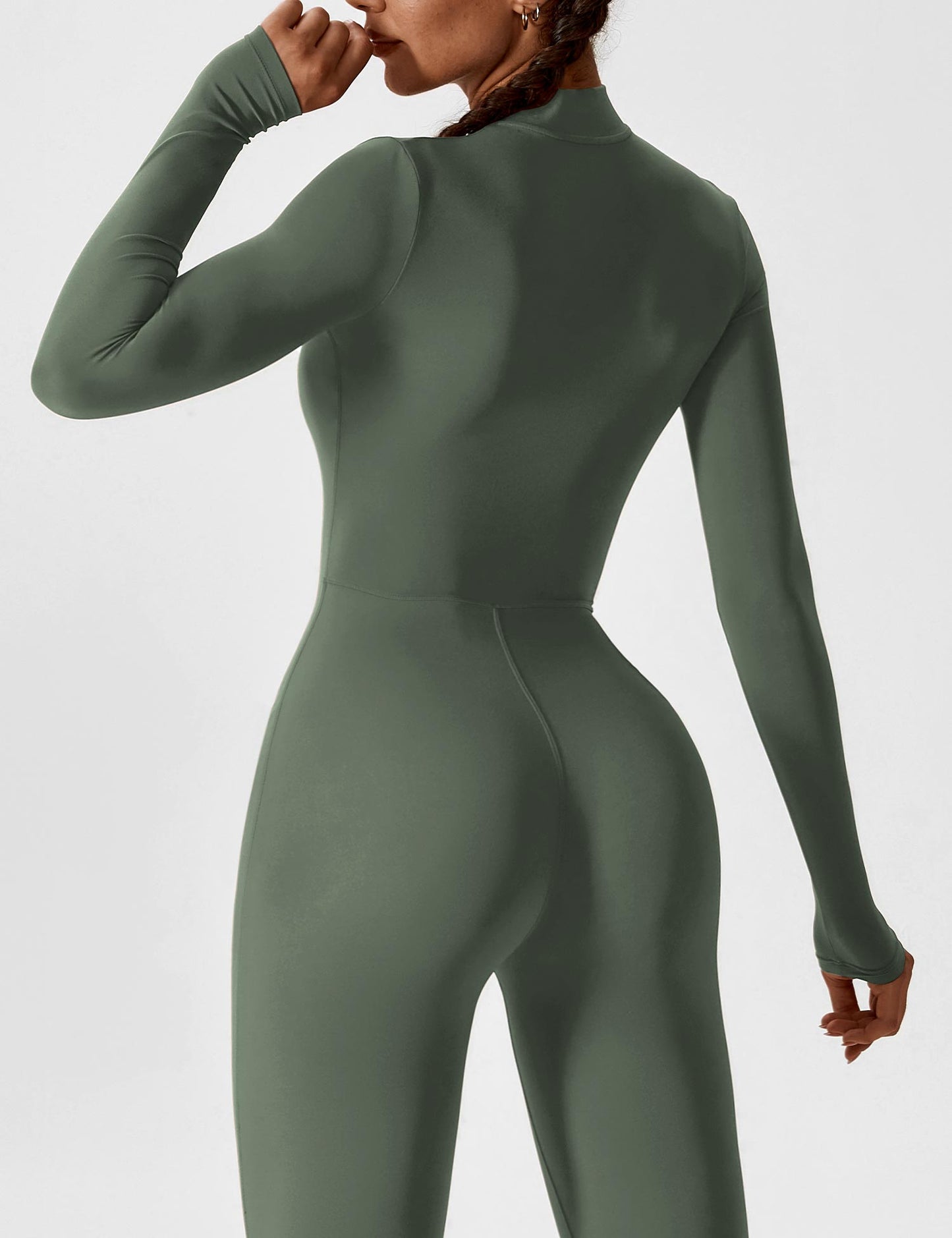 Classic Designed Garment