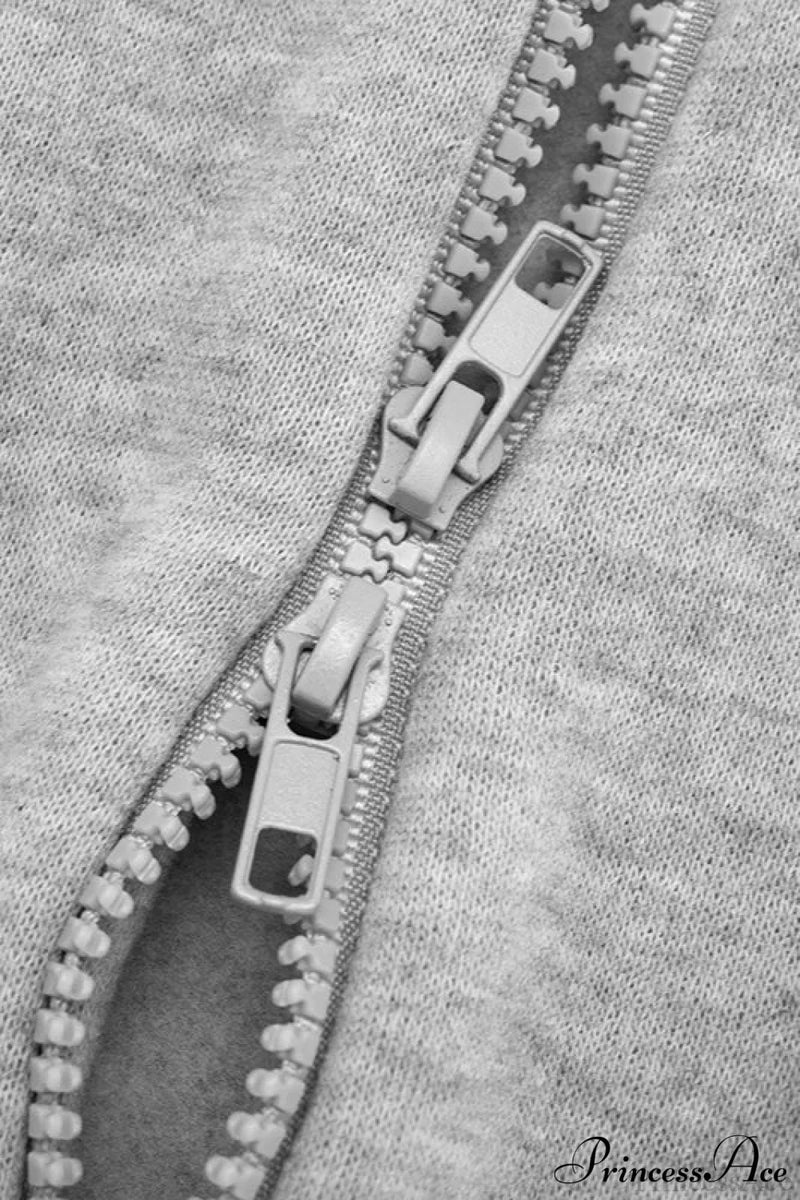 Beautifully Crafted Cardigan