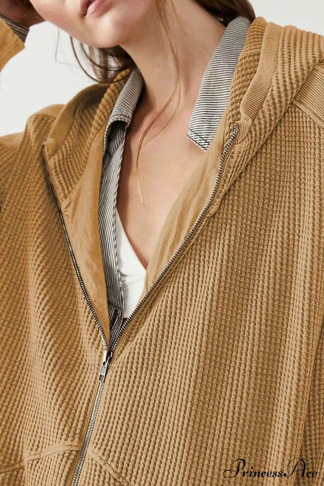 Classic Designed Garment