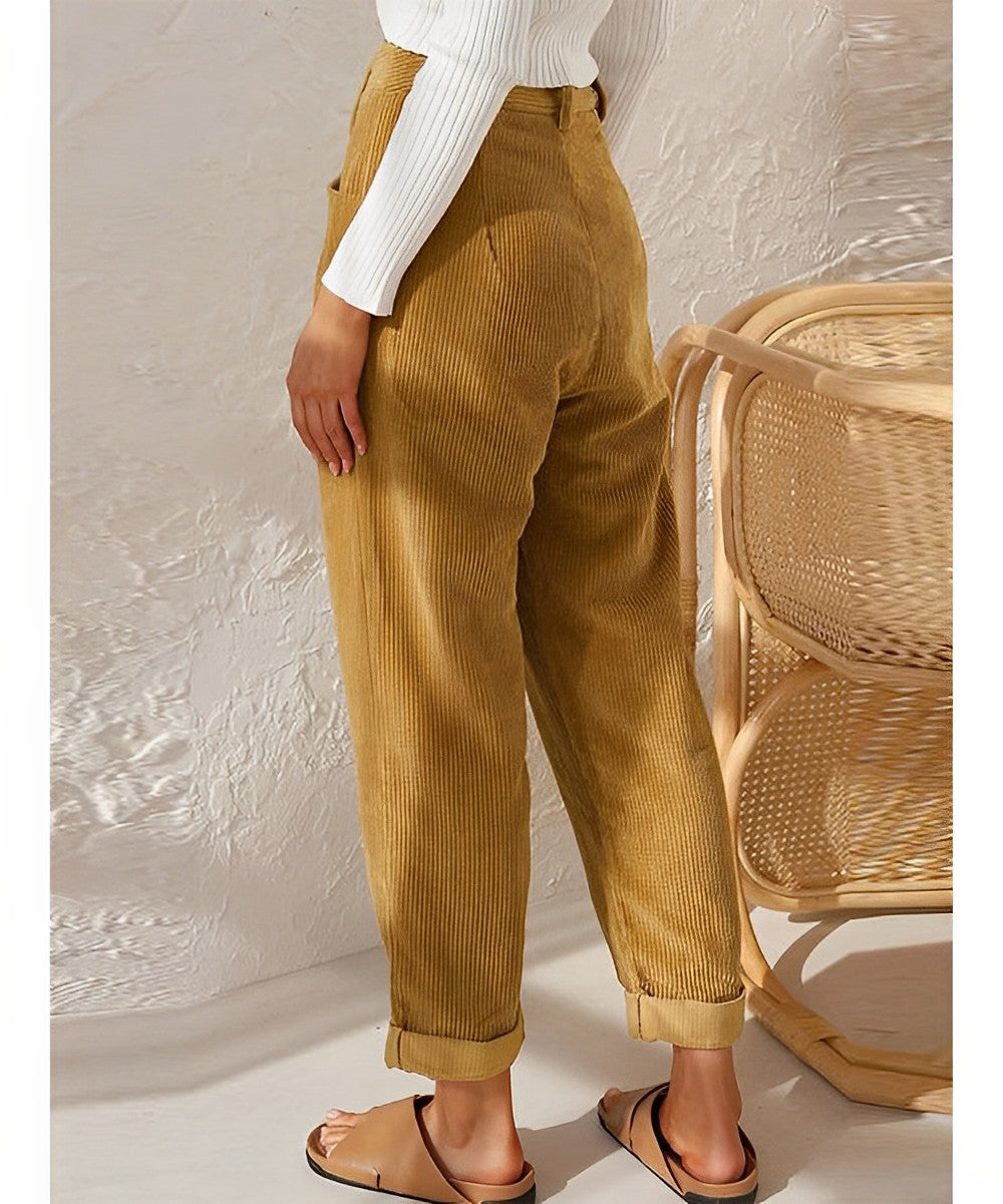Beautifully Crafted Garment